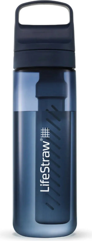 Go 650 ml