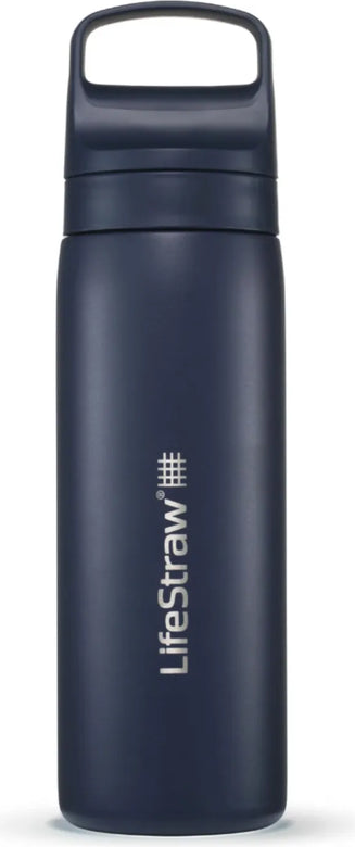 Go Stainless 500 ml