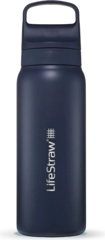 Go Stainless 700 ml