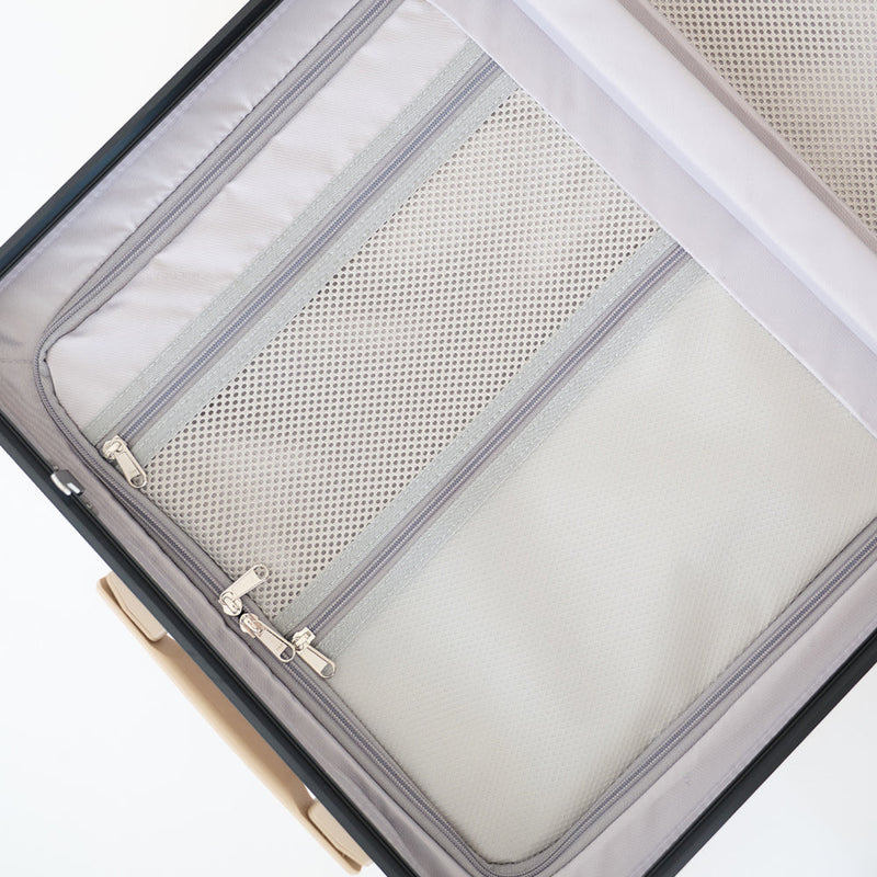 MiaMily waterproof pocket