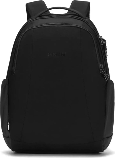 Pacsafe Metrosafe LS350 anti-theft backpack