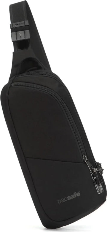 Pacsafe V Action anti-theft sling pack