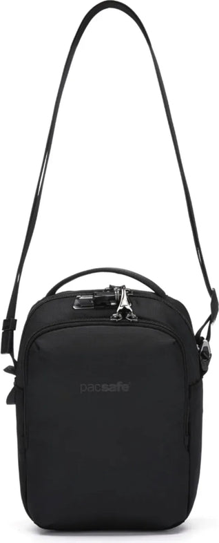 V Companion Crossbody