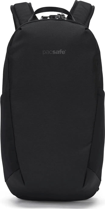 Pacsafe V Tech 12L anti-theft backpack