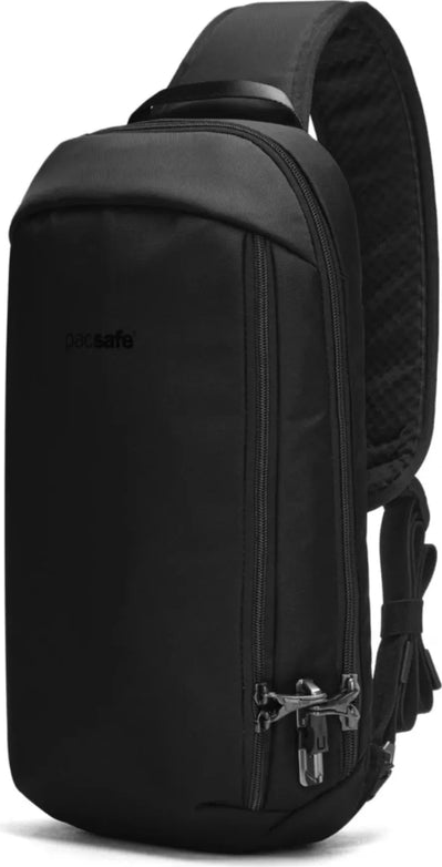 Pacsafe V Tech anti-theft 10L sling pack