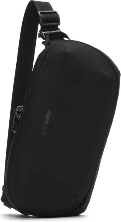 Pacsafe V Urban anti-theft sling pack