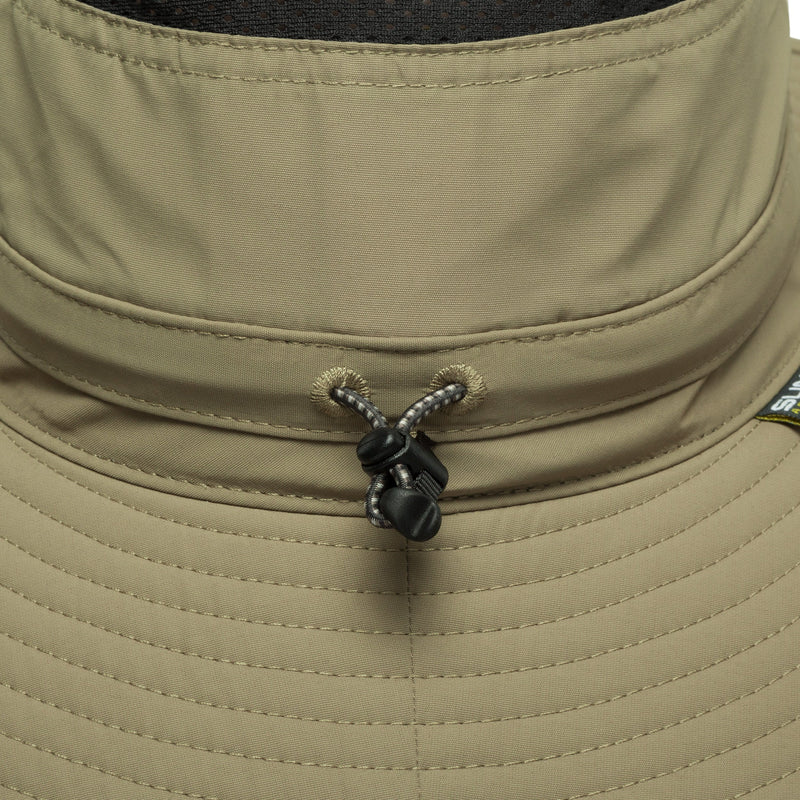 Sunday Afternoons Cruiser Hat: adjustable sizing