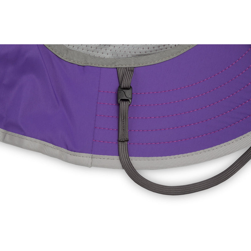 Sunday Afternoons Kids Play Hat: Breakaway Chin Strap