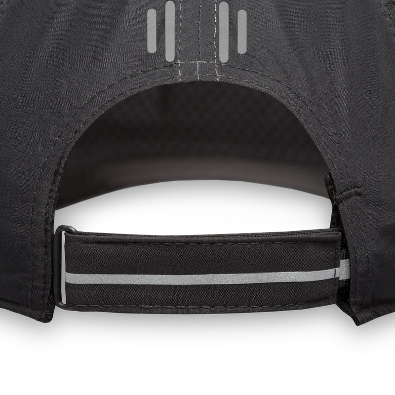 Sunday Afternoons Flash Cap: adjustable sizing