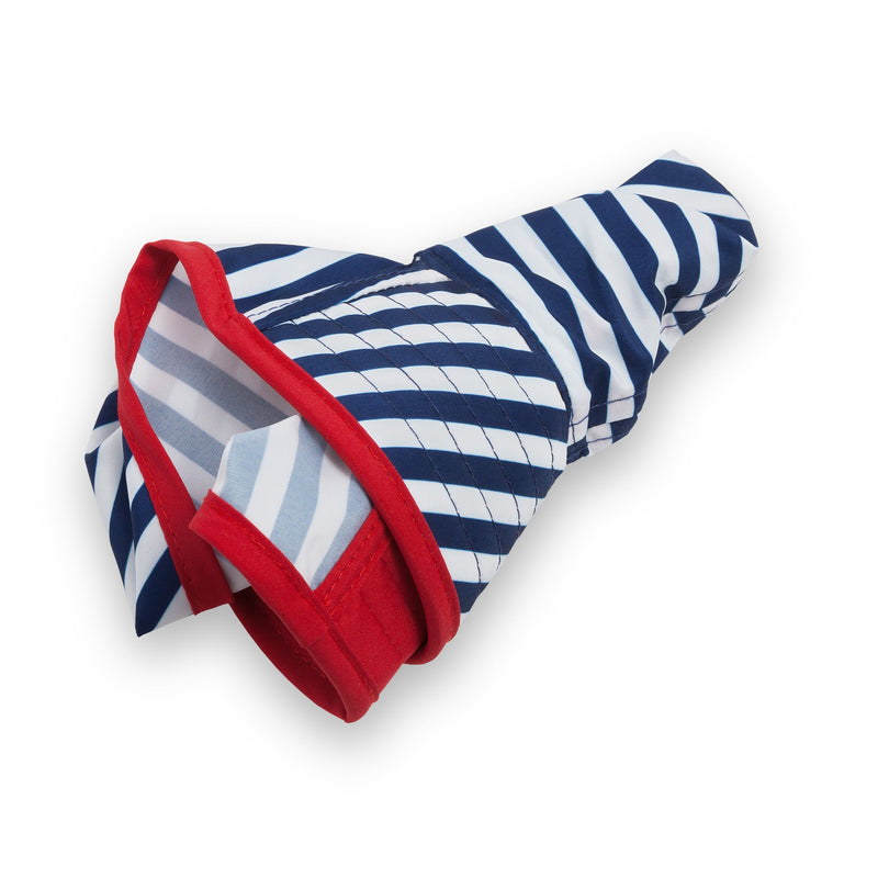 Sunday Afternoons Infant Sunsprout Hat: crushable