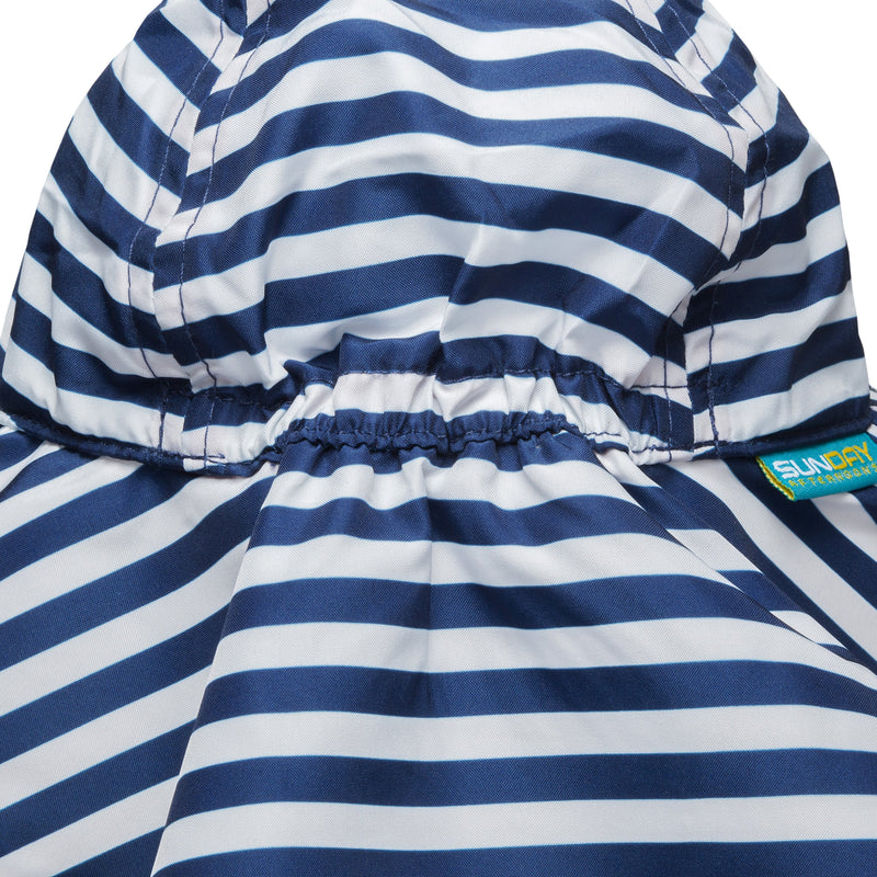 Sunday Afternoons Infant Sunsprout Hat: stretch fit