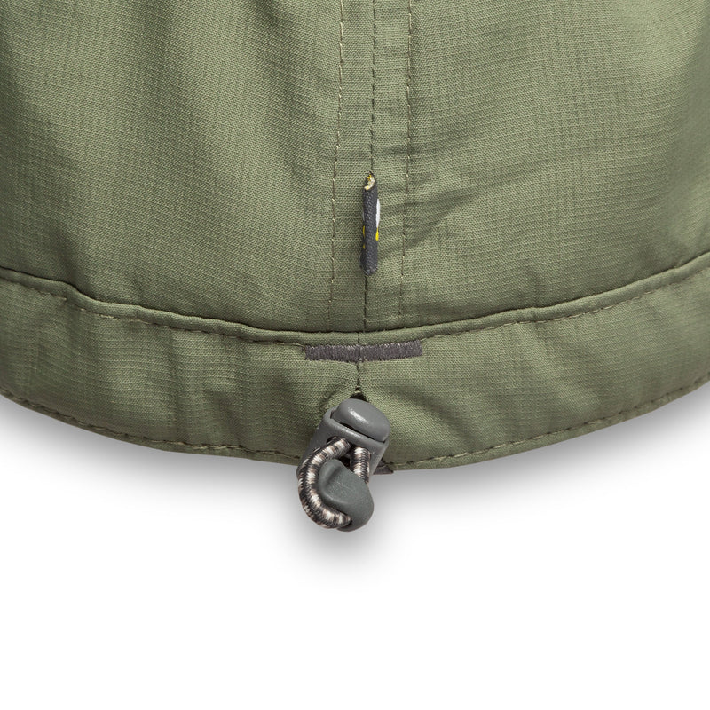 Sunday Afternoons Sun Tripper Cap: adjustable sizing