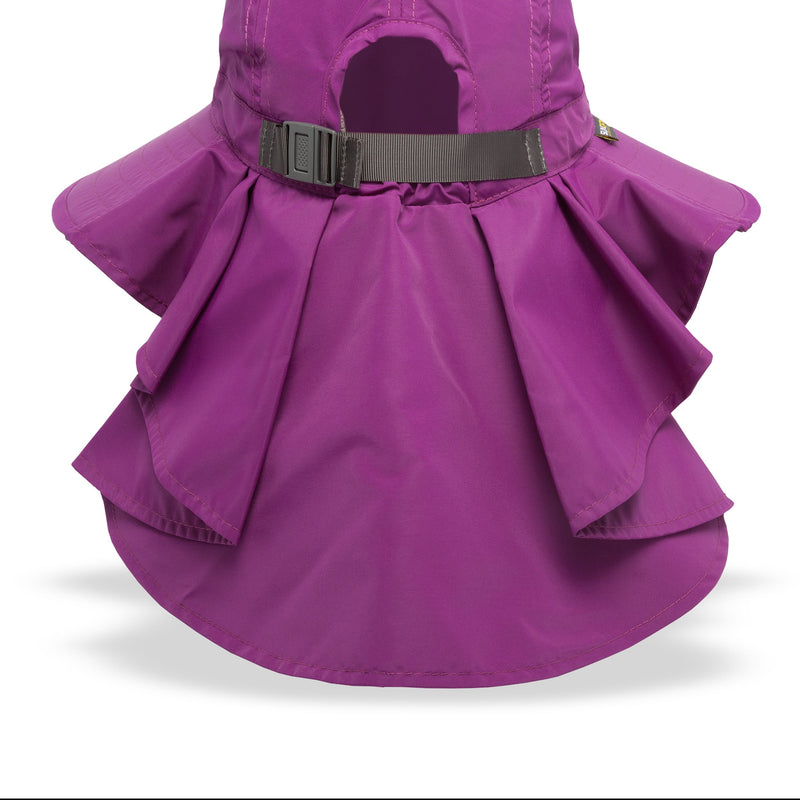 Sunday Afternoons Sundancer Hat: neck cape