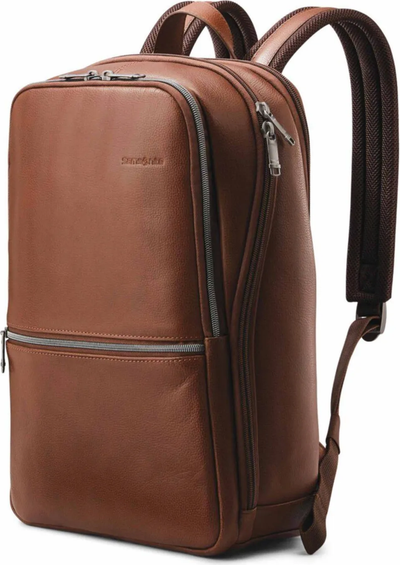 14.1" Laptop Backpack