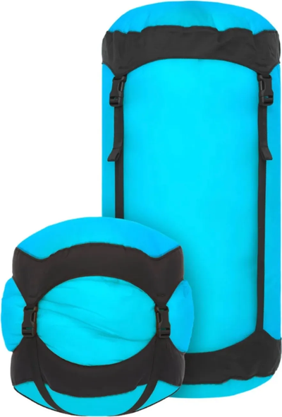 Ultra-Sil Compression Sack