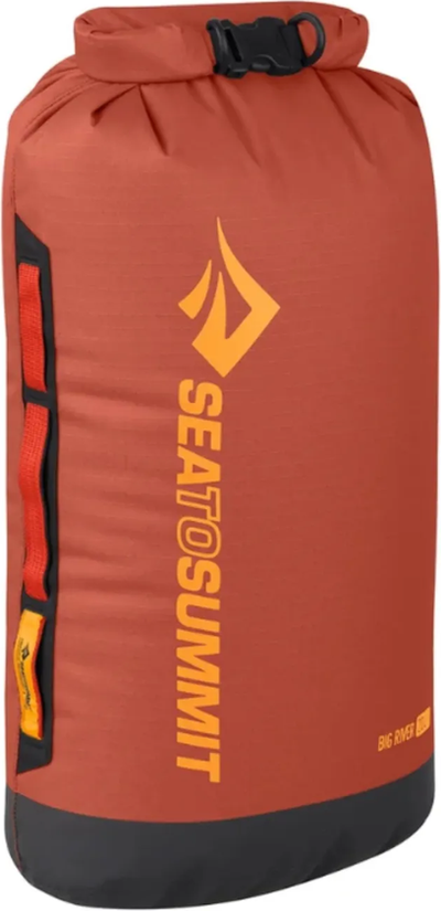 Big River Dry Bag