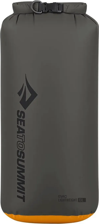 Evac Dry Bag