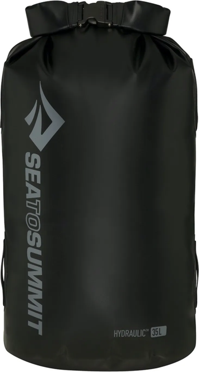 Hydraulic Dry Bag