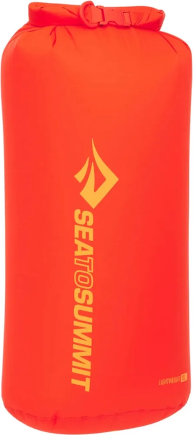 Lightweight Dry Bag