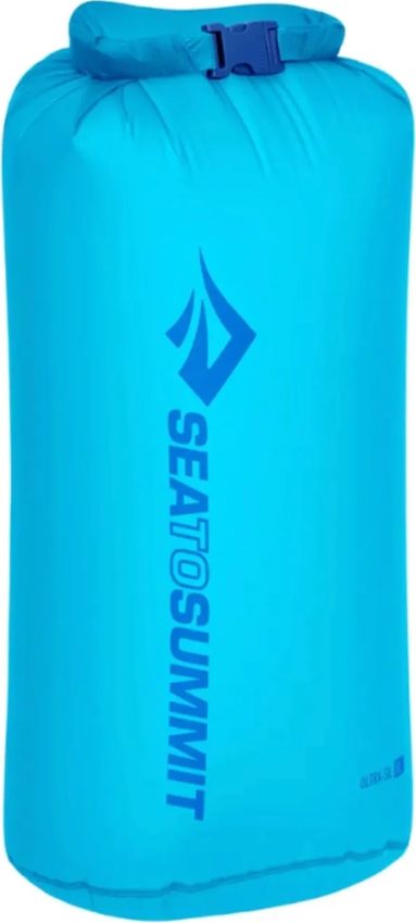 Ultra-Sil Dry Bag