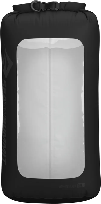 View Dry Sack