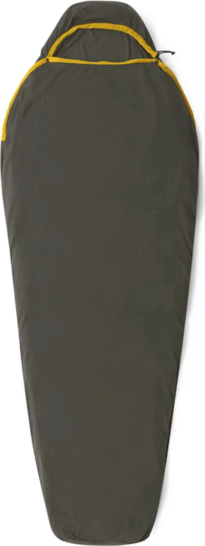 Reactor Midweight