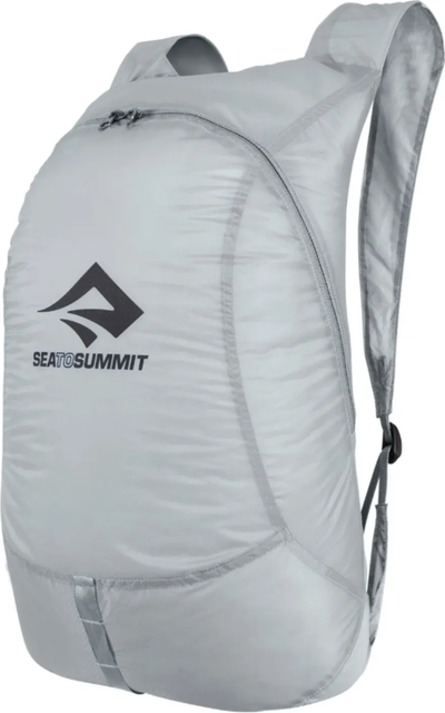 Ultra-Sil 20L Day Pack