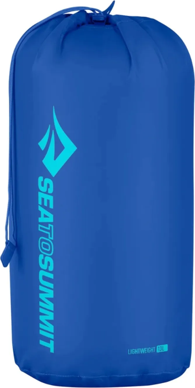 Lightweight Stuff Sack