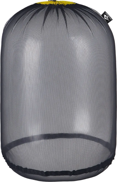 Ultra-Mesh Stuff Sack
