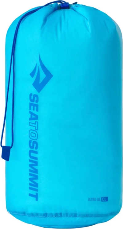 Ultra-Sil Stuff Sack