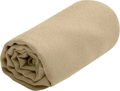 Airlite Towel