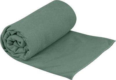 Drylite Towel
