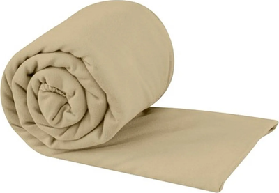 Pocket Towel