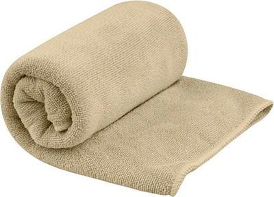 Tek Towel