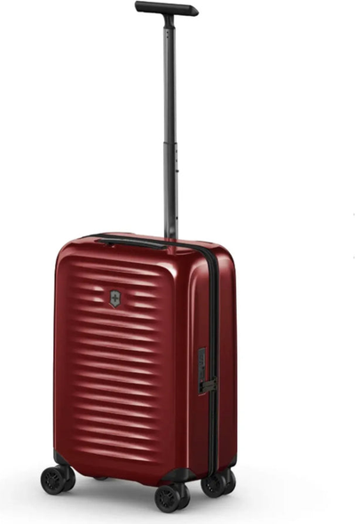 tu-victorinox-airox-frequent-flyer-55-cm-hardside-carry-on-suitcase-victorinox-r front view for size comparison