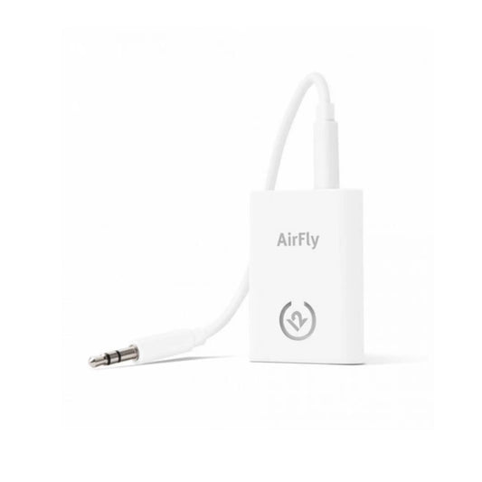 Twelve South AirFly Bluetooth Audio Transmitter