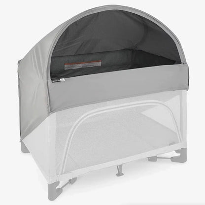 UPPAbaby Canopy for Remi Portacot - Grey