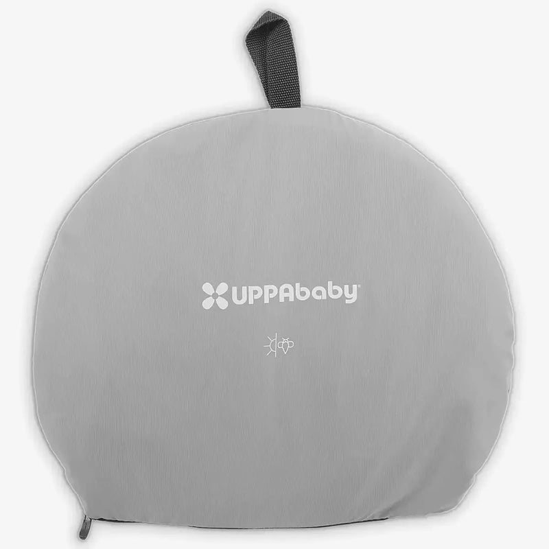UPPAbaby Canopy for Remi Portacot - Grey