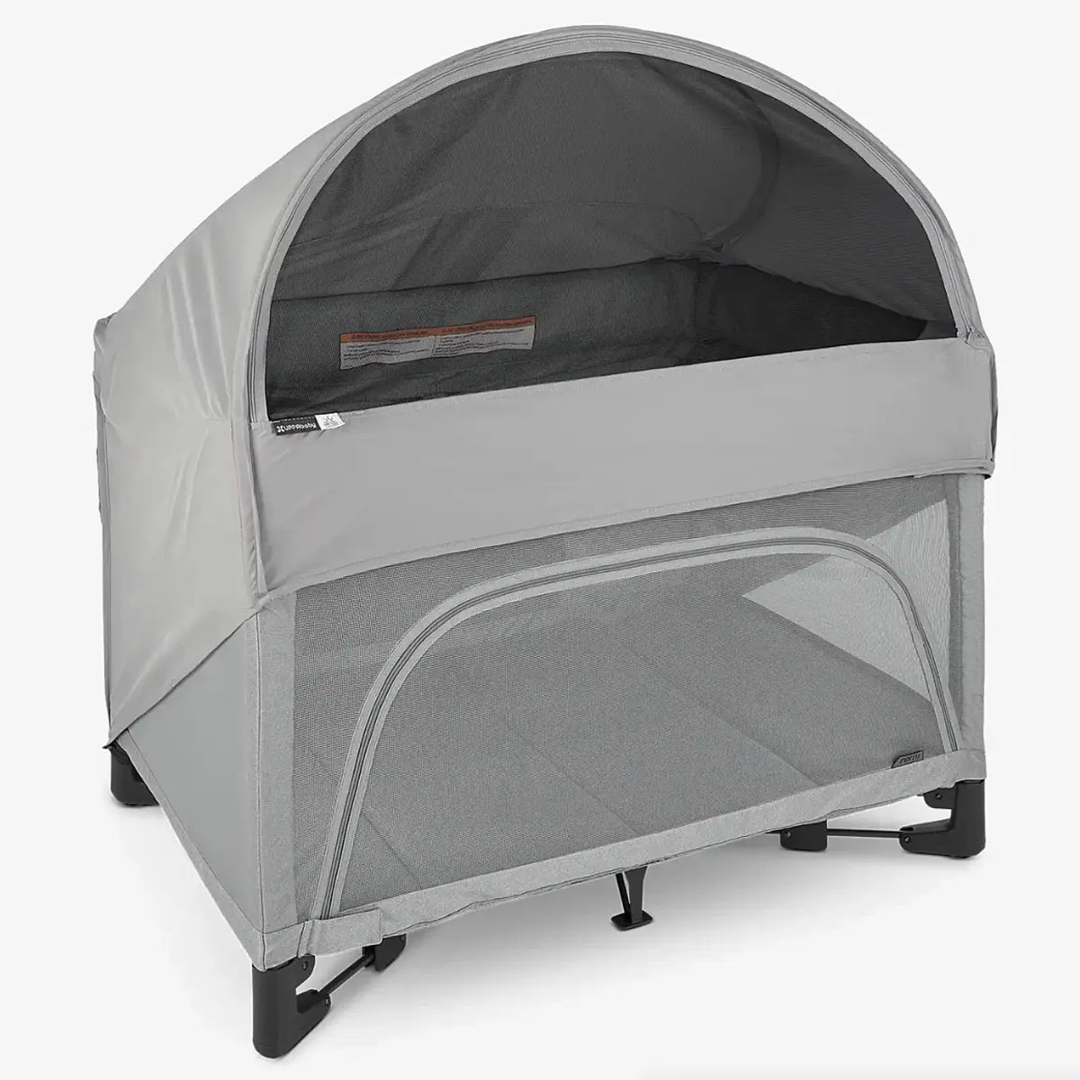 UPPAbaby Canopy for Remi Portacot - Grey