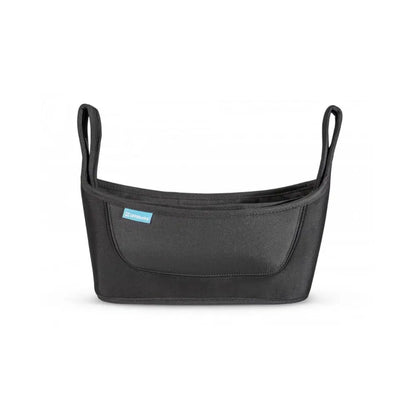 UPPAbaby Carry-All Parent Organiser