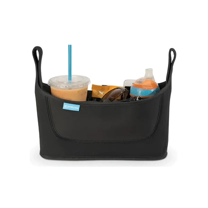UPPAbaby Carry-All Parent Organiser **Accessories Not Included**