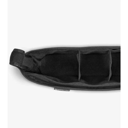 UPPAbaby Carry-All Parent Organiser