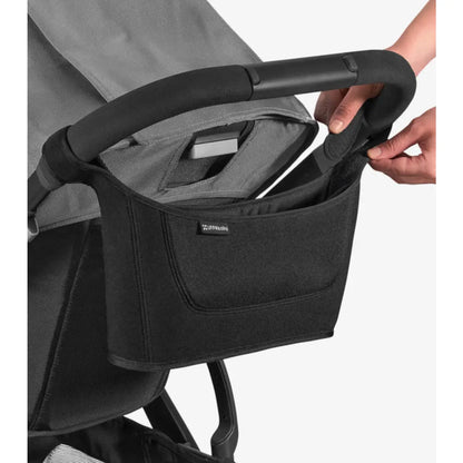 UPPAbaby Carry-All Parent Organiser
