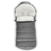 Colour: Greyson