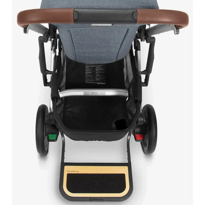 UPPAbaby Cruz V2 PiggyBack Ride-Along Board