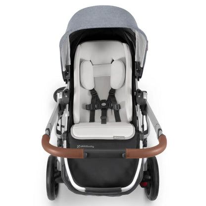 Perfect ﬁt for VISTA / VISTA V2 , CRUZ / CRUZ V2 