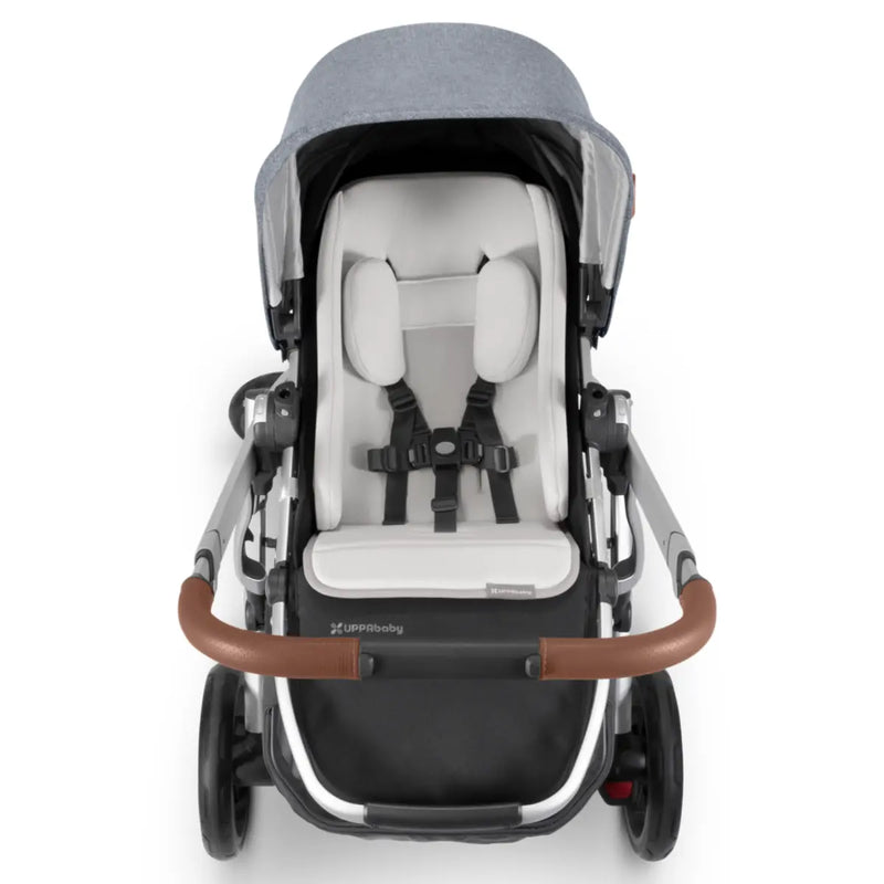 Perfect ﬁt for VISTA / VISTA V2 , CRUZ / CRUZ V2 