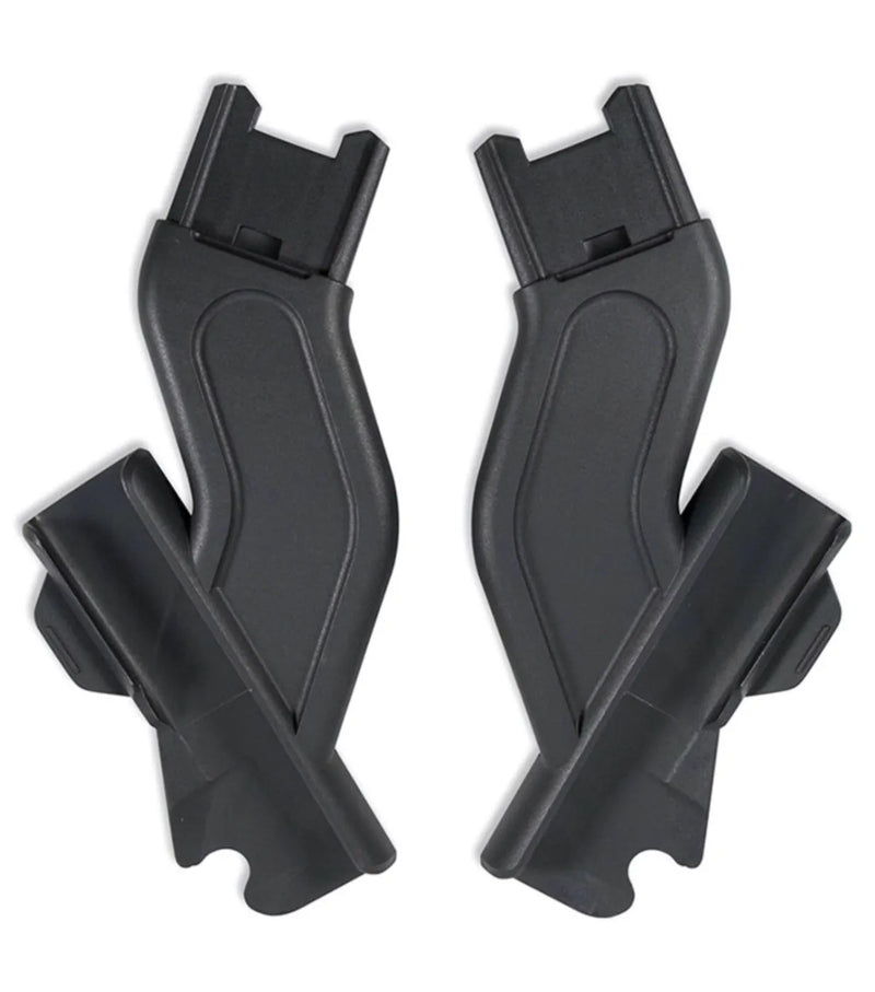 how to attach uppababy lower adapter UPPAbaby Vista Allows Bassinet with Lower Adapter – Travel Universe