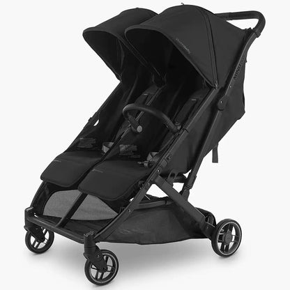 UPPAbaby MINU DUO Bumper Bar - Jake