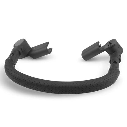 UPPAbaby MINU DUO Bumper Bar - Jake